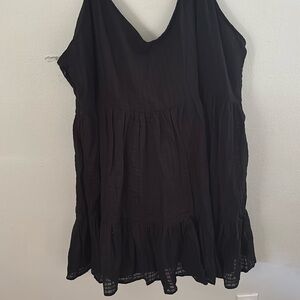 Shein dress